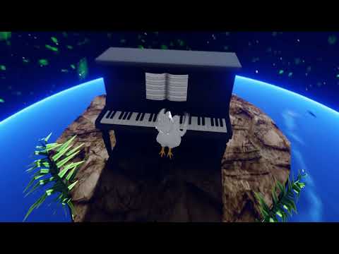 LAYERS, Anatole Muster, Hadrien Féraud, Morgan Ågren