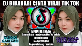 Download lagu DJ SAMPAI AJAL MENJEMPUTKU KU SELALU MENCINTAIMU DJ BIDADARI CINTA FULL BASS VIRAL TIK TOK mp3 Download lagu DJ SAMPAI AJAL MENJEMPUTKU KU SELALU MENCINTAIMU DJ BIDADARI CINTA FULL BASS VIRAL TIK TOK mp3