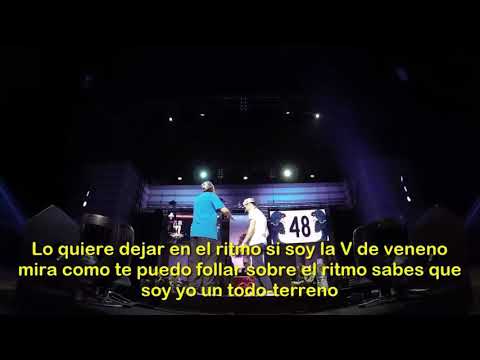 ¡MINUTOS ÉPICOS! #7 Cixer