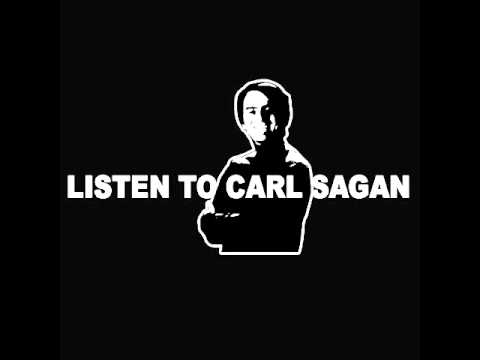 Teo Delimaras - Alpha (Vangelis Papathanassiou)