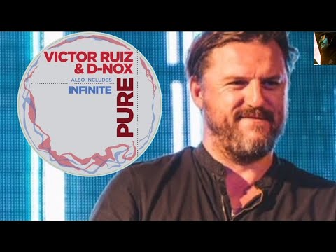 Victor Ruiz & D-Nox - Pure (Solomun Remix) #music #dj #producer #artoftechno
