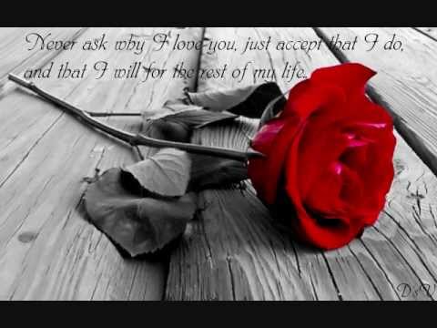 Valentin Moldovan - O iubire mortala