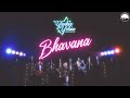 Bhavana - Yankee Yolmo (Official Video)