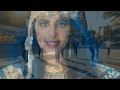 עופרה חזה - כמו ציפור | Ofra Haza - Like a Bird | Afrohouse Remix By. Roni Meller 2026