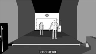 heist ANM ann v007