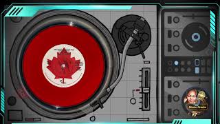 THE HEART OF ROCK-N-ROLL ~ HUEY LEWIS & THE NEWS