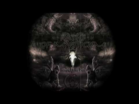 💀 Gao - What Is Love [Absycho Remix] (150 BPM) 🔥[Darkpsy 2020]