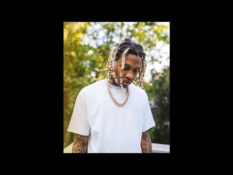 [FREE] Lil Durk x Future x Calboy - Brothers [prod. woodpecker]