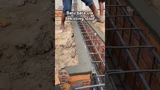 Download lagu Install bricks for sloof formwork #slooffoundation #brick formwork mp3 Download lagu Install bricks for sloof formwork #slooffoundation #brick formwork mp3