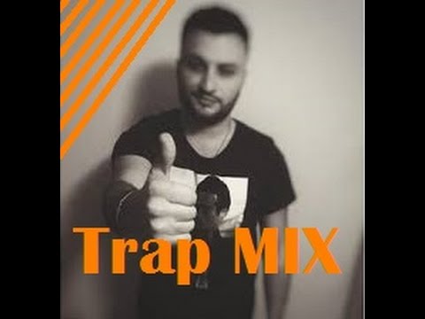 DJ Chanelo - War has begun TRAP MIX Trailer 2014