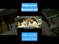 Kudiyee Ni Teri Song Teaser Out Selfiee Akshay Kumar Mrunal Thakur Shorts Shortsfeed