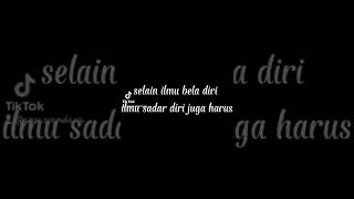 Download lagu setulus dalamnya rasa cintaku mp3