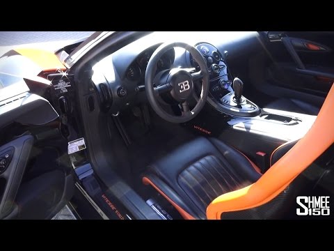 download lagu mp3 mp4 Bugatti Car Features, download lagu Bugatti Car Features gratis, unduh video klip Bugatti Car Features
