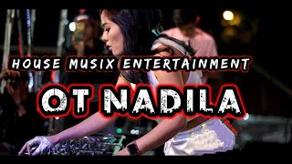 Download lagu OT NADILA TERBARU 2021 LIVE DI DESA KOTA NEGARA KAB OKU TIMUR SUMATERA SELATAN mp3