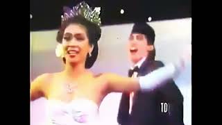 Download lagu Swara Maharddhika - Gilang Indonesia Gemilang (1986) | Pergelaran Cipta Karya GSP IV (HD Upscale) mp3