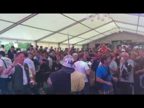 11dahsc | Ehrung des FT Dützen