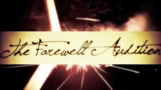 The Farewell Audition - Bacardiac Arrest