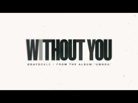 Video thumbnail for Without You