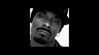 BEAT "DROP" TYPE SNOOP DOGG X PHARREL WILLIAMS (FOR SALE X À VENDA)