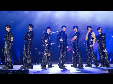 《Like I Would》时代少年团楼间楼演唱会#tnt #tnt时代少年团 #时代少年团 #马嘉祺 #丁程鑫 #宋亚轩 #刘耀文 #张真源 #严浩翔 #贺峻霖 #演唱会 #qq音乐 #演唱会