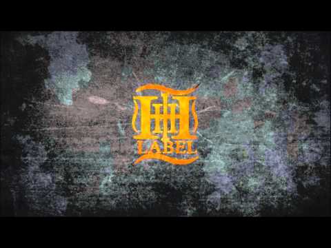 Mr.Ka - Mój przyjacielu