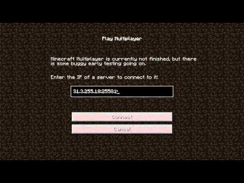 ninjasEAT cereal - Minecraft 24/7 Server! No Whitelist! OPEN! Latest Version!