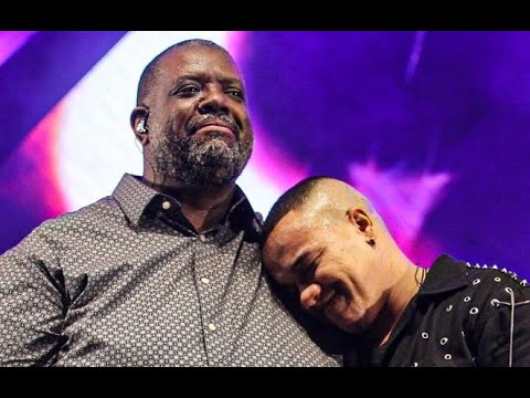 VITINHO - SOBRENOME FEAT PÉRICLES  (LEGENDADO) PT BR