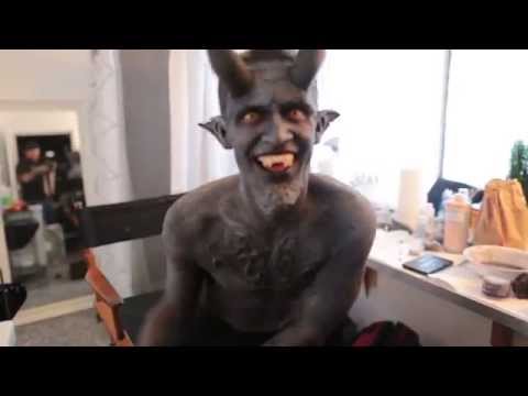 YouTube Thumbnail