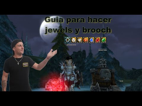 Ver en YouTube