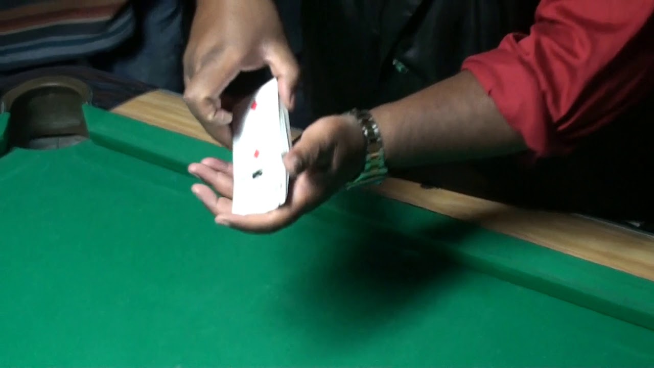 Promotional video thumbnail 3 for #1 America's Funniest Comedy Magician Dewayne Hill