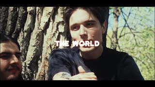 Arm’s Length Break Down Every Song on There’s a Whole World Out There