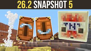 xisumavoid's recent Youtube video thumbnail