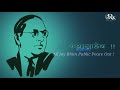 Porga Bhimacha Hay Jay Bhim Status