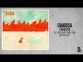 Emarosa - Truth Hurts While Lying On Your Back