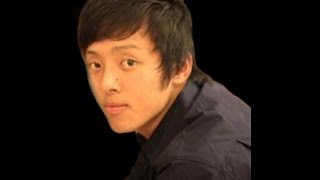 Tam Tshi Sum + Lyrics