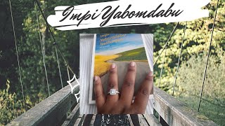 Download lagu Matric Zulu Novel- Impi Yabomdabu Isethunjini. Isahluko 1 mp3 Download lagu Matric Zulu Novel- Impi Yabomdabu Isethunjini. Isahluko 1 mp3