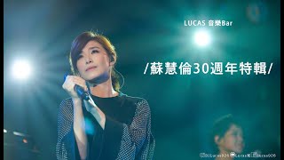 [請益] 人性的考驗