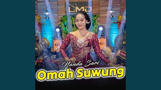 Download lagu Omah Suwung mp3