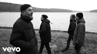 Music video thumbnail preview for Selig - Süßer Vogel by Selig