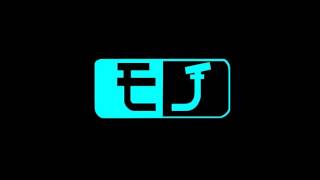 Conquistando Fronteras-Canción Felíz