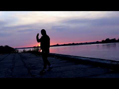 JBP FAM (KubSon) - Szare dni (OFFICIAL VIDEO)