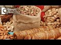When to start & right way to eat dry fruits in pregnancy? - Ms. Sushma Jaiswal