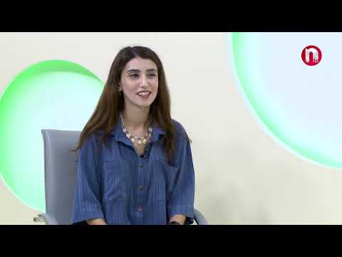 Sağlam yaşa - 04.09.2024