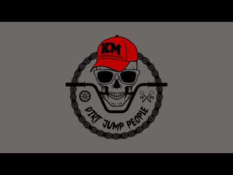 BMX ATHENS-GREECE KOUKLAS MAZARAKI VOL14