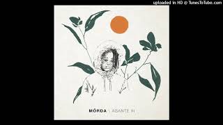 Download lagu Mörda - Glory (ft Nontokozo Mkhize & Nomfundo Moh) mp3 Download lagu Mörda - Glory (ft Nontokozo Mkhize & Nomfundo Moh) mp3