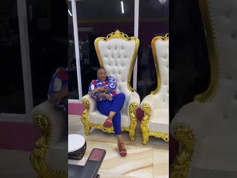 Secret Resort Spa Grand Opening!! This Saturday, January 24