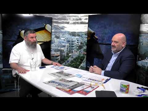 PIRKADAT Breuer Péterrel: Szabó György