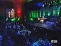 Me and Bobby McGee sung by Pink 