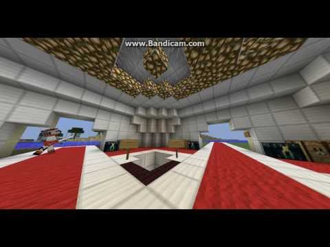 WatherCraft.PL Prezentacja (Zapraszamy w nasze progi :D )