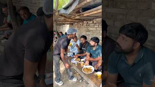 Download lagu Prathan bech k kitna paisa ban skta hai mp3 Download lagu Prathan bech k kitna paisa ban skta hai mp3